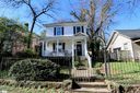 505 Hampton Avenue sold home in Greenville, SC