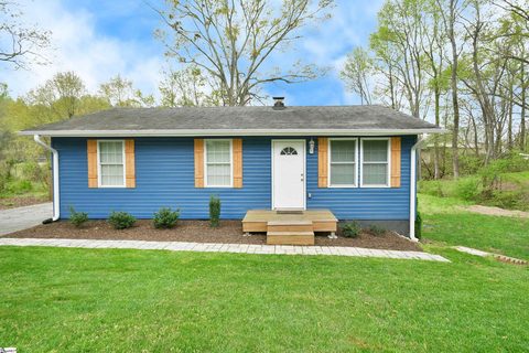 Previously sold for $155,000