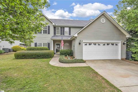 121 N Orchard Farms Avenue