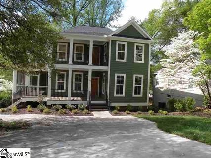 119 Buist Avenue
