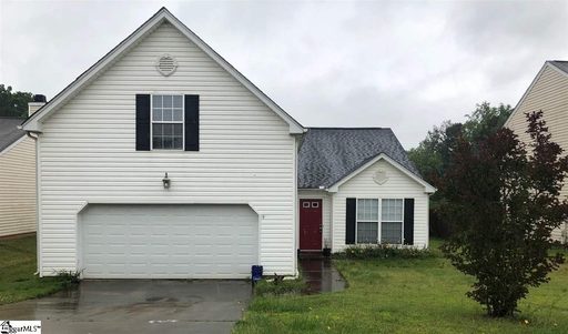 Previously sold for $277,000