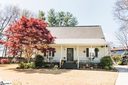 14 Shubuta Court sold home in Greenville, SC