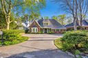 205 Hidden Hills Drive sold home in Greenville, SC