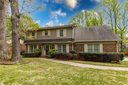 415 Foxcroft Road sold home in Greenville, SC