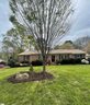 10 Holly Circle sold home in Greenville, SC