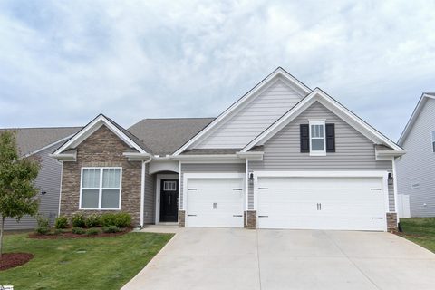 205 Yellow Fox Road