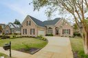 104 Marsh Spring Court sold home in Greer, SC