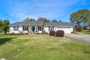 123 Amberwood Lane sold home in Mauldin, SC