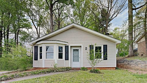 120 Darby Court