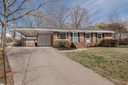 110 Cherokee Road sold home in Easley, SC