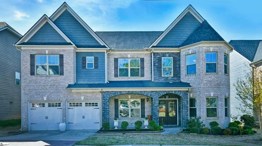 Previously sold for $590,000