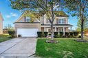 109 Fox Den Lane sold home in Simpsonville, SC
