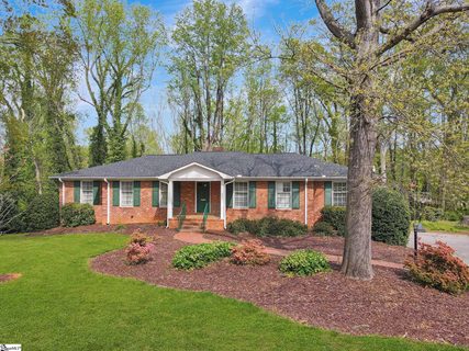 207 Hillbrook Drive