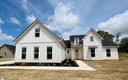 1002 Carlisle Place sold home in Anderson, SC