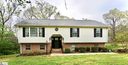 200 Holly Lane sold home in Greer, SC