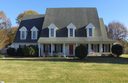 7 Vanessa Rae Lane sold home in Pendleton, SC
