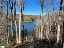 533 Shooting Tree Way sold home in Salem, SC