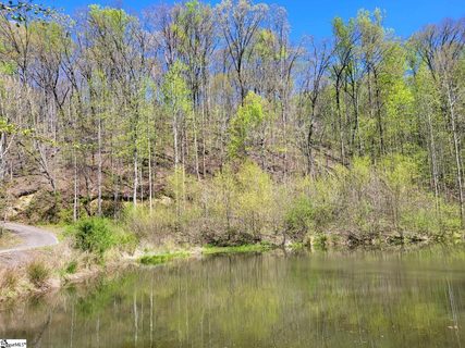 128 Glassy Falls Trail sold home in Glassy Falls, Travelers Rest, SC
