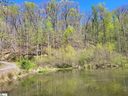 128 Glassy Falls Trail sold home in Travelers Rest, SC
