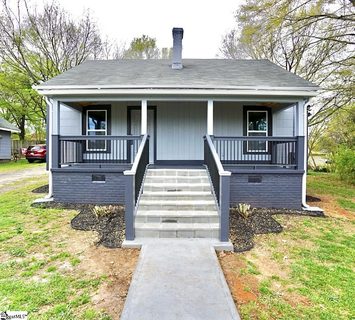 508 S 2Nd Street