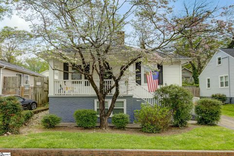 108 Rose Avenue
