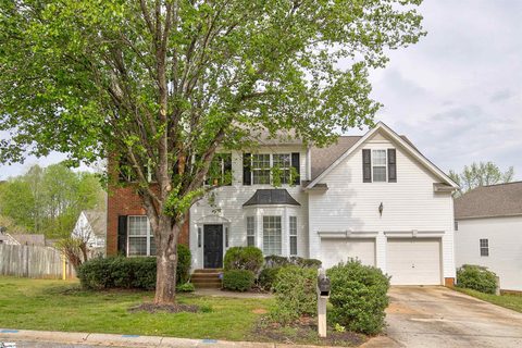 Previously sold for $419,900