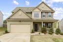 18 Talisker Way sold home in Greenville, SC