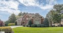 101 Griffith Knoll Way sold home in Greer, SC