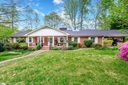 215 Ashford Avenue sold home in Greenville, SC