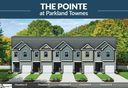 213 Highline Trail lot 24 sold home in Greenville, SC