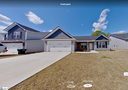 236 Lockeland Park Drive sold home in Simpsonville, SC