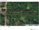 0 Buffalo Drive sold home in Greenville, SC