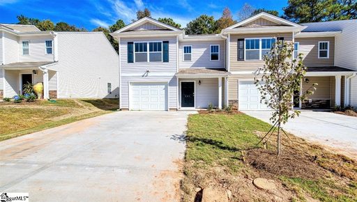 401 Oakmont Valley Trail