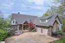 413 Old Rockhouse Road sold home in Greenville, SC
