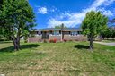 105 Hillside Drive sold home in Greer, SC