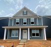 353 Pine Street sold home in Reidville, SC