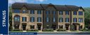 121 Rollins Avenue sold home in Greenville, SC