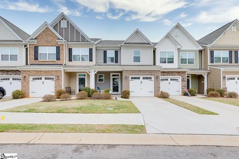 811 Appleby Drive