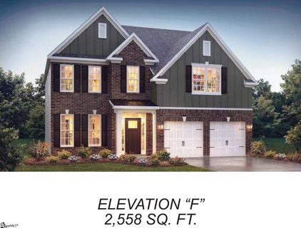 27 Daybreak Place