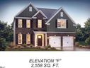 27 Daybreak Place sold home in Simpsonville, SC