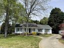 4 Amberly Court sold home in Greenville, SC