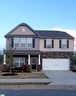 758 Westwood Road sold home in Lyman, SC