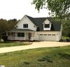 221 Jacob Creek Drive sold home in Inman, SC
