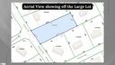 00 Antioch Road sold home in Easley, SC