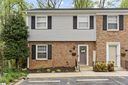 815 Edwards Road Unit #12 sold home in Greenville, SC