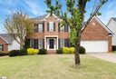 20 Hoptree Drive sold home in Greer, SC