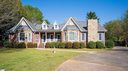 4804 Old Buncombe Road sold home in Greenville, SC