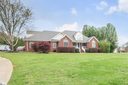 224 Ridgeland Drive sold home in Six Mile, SC