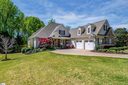 3 Fife Court sold home in Simpsonville, SC