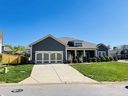 25 Belterra Drive sold home in Simpsonville, SC